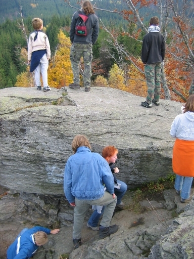 Pekařov_06 4.jpg