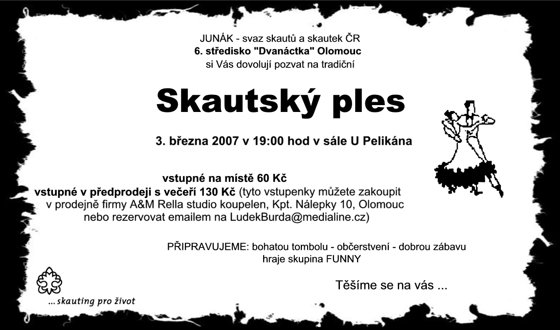 pozvánka na ples_2.gif