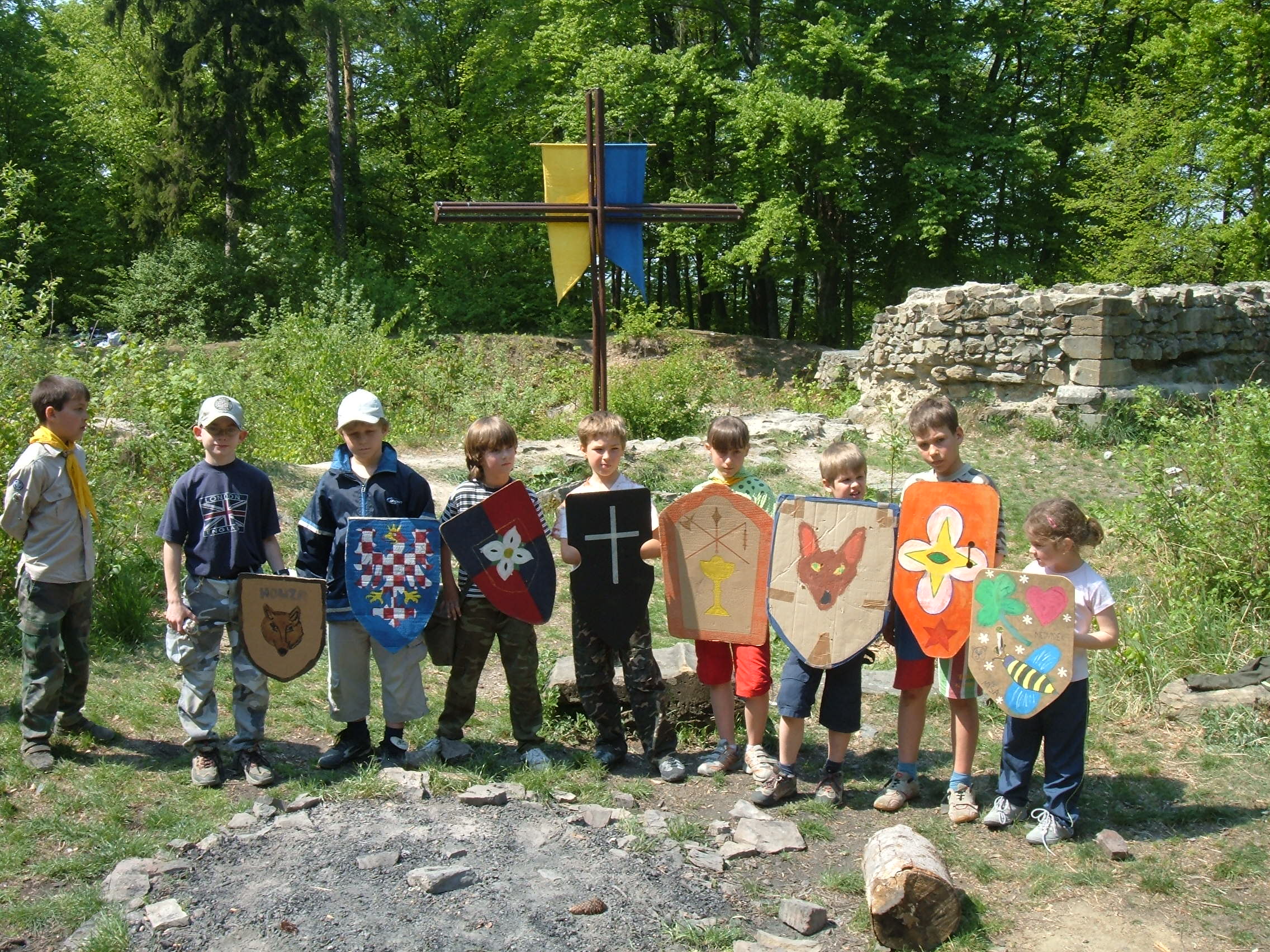 2007_0427Image0037.JPG